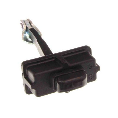 MAXGEAR T&uuml;rfeststeller