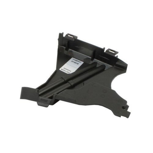 MAXGEAR Abdeckung, Zahnriemen