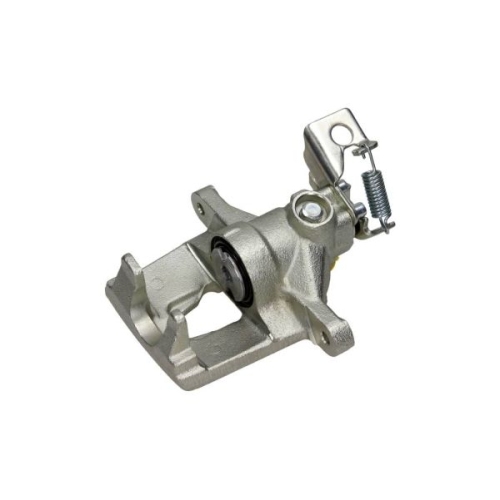 MAXGEAR Bremssattel