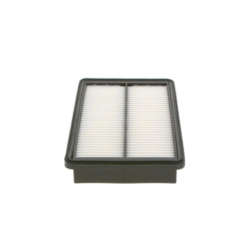 BOSCH Luftfilter