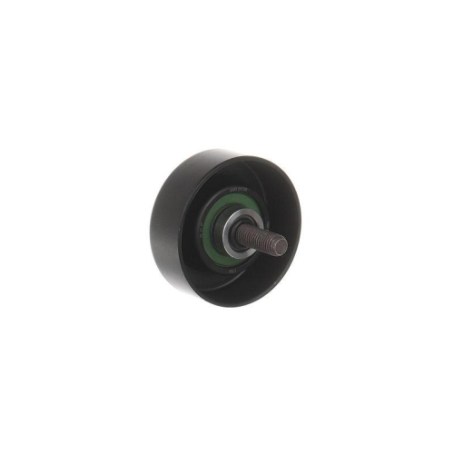 SKF Umlenk-/F&uuml;hrungsrolle, Keilrippenriemen