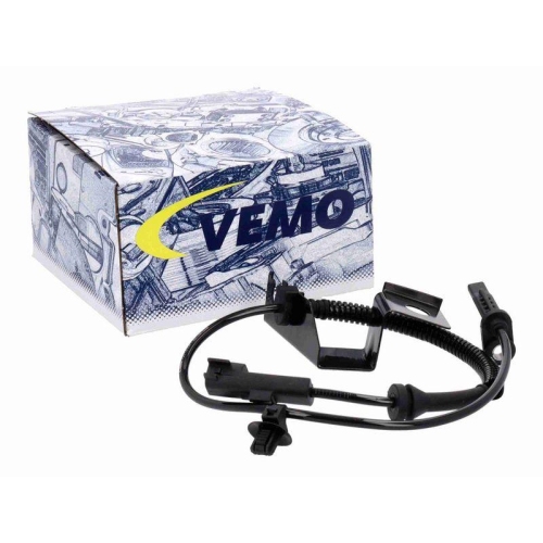 VEMO Sensor, Raddrehzahl Green Mobility Parts