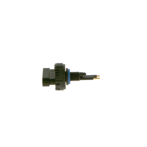 BOSCH Sensor, Kraftstofftemperatur