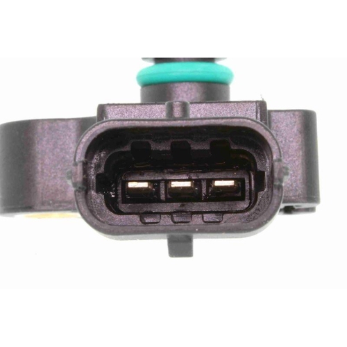 VEMO Luftdrucksensor, H&ouml;henanpassung Original VEMO Qualit&auml;t