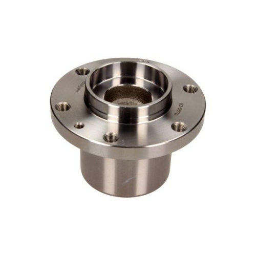 MAXGEAR Radlagersatz