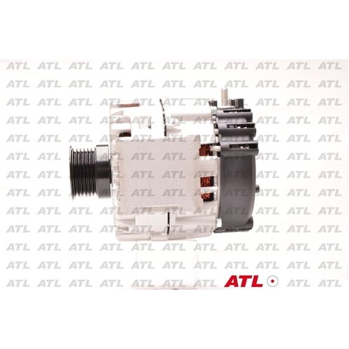 ATL Autotechnik Generator