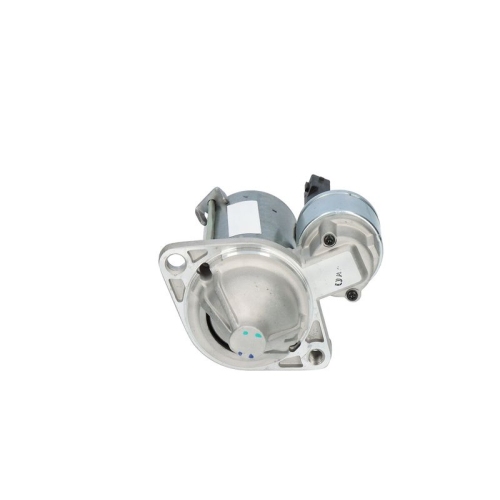 VALEO Starter VALEO RE-GEN AT