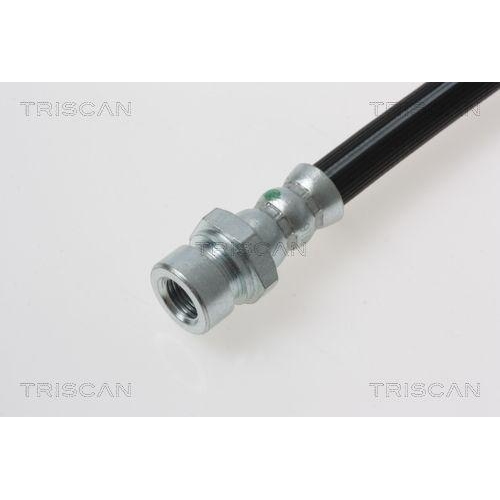 TRISCAN Bremsschlauch