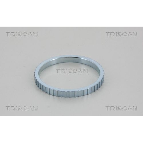 TRISCAN Sensorring, ABS