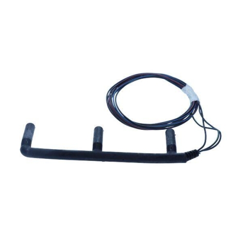 MAXGEAR Kabelreparatursatz, Gl&uuml;hkerze