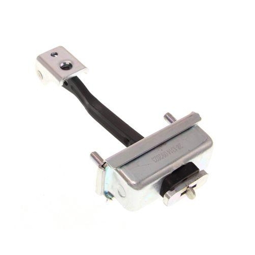 MAXGEAR T&uuml;rfeststeller