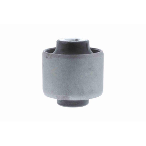 VAICO Lagerung, Lenker Original VAICO Qualit&auml;t