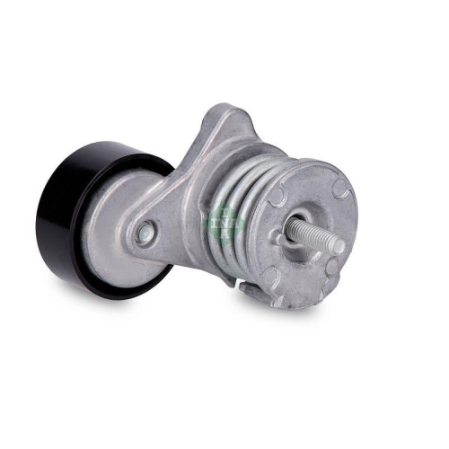 Schaeffler INA Riemenspanner, Keilrippenriemen