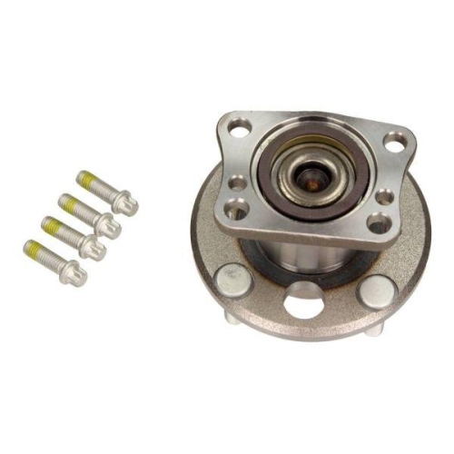 MAXGEAR Radlagersatz