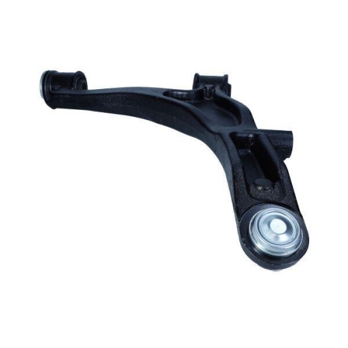 MAXGEAR Lenker, Radaufh&auml;ngung