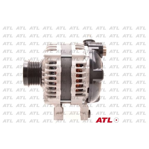 ATL Autotechnik Generator