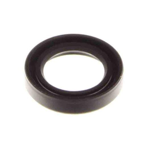 MAXGEAR Wellendichtring, Antriebswelle