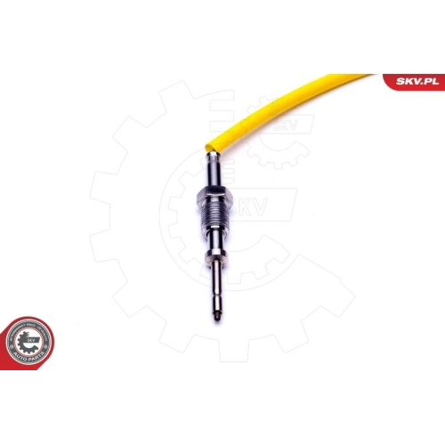 ESEN SKV Sensor, Abgastemperatur