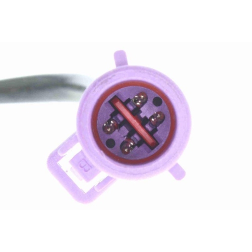 VEMO Lambdasonde Original VEMO Qualit&auml;t