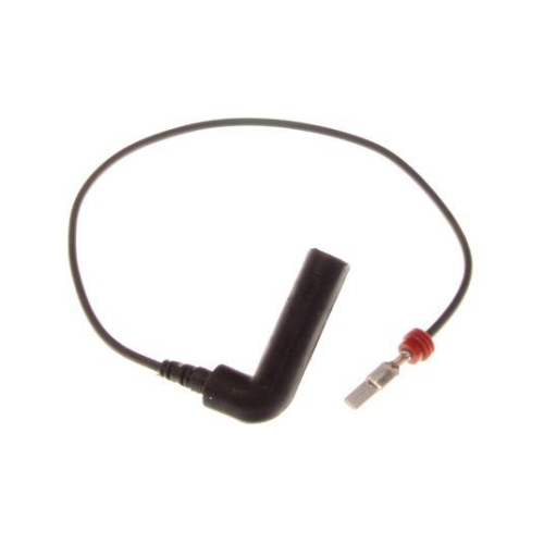 MAXGEAR Kabelreparatursatz, Glühkerze