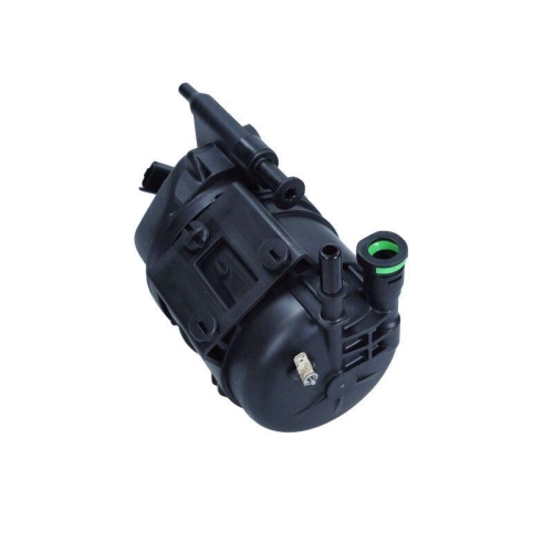 MAXGEAR Kraftstofffilter