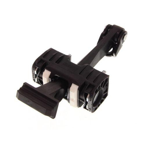 MAXGEAR Türfeststeller