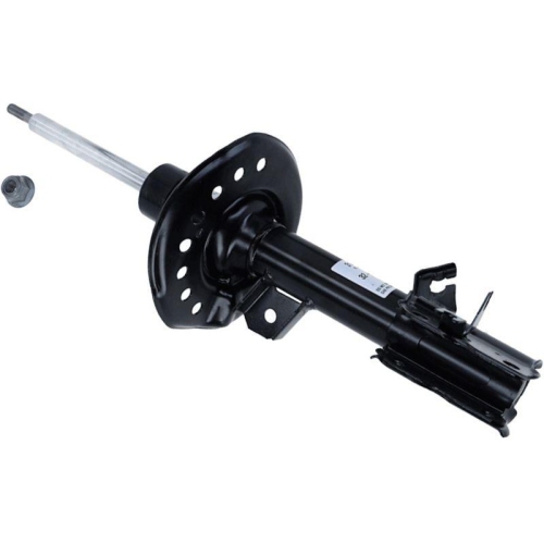 SACHS Sto&szlig;d&auml;mpfer