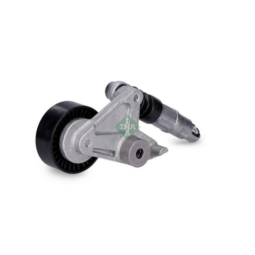 Schaeffler INA Riemenspanner, Keilrippenriemen