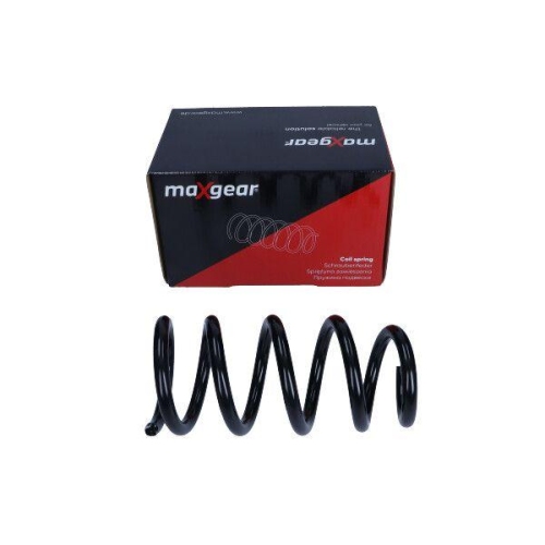 MAXGEAR Fahrwerksfeder