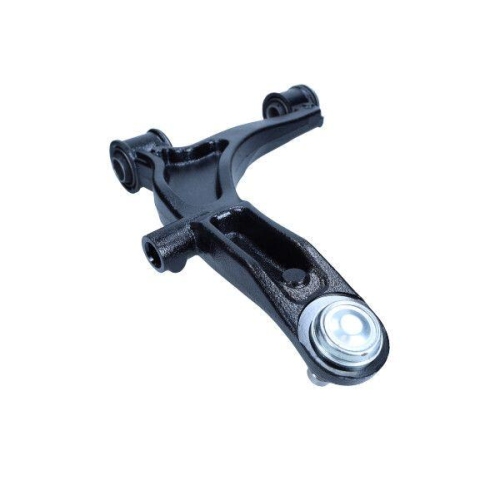 MAXGEAR Lenker, Radaufh&auml;ngung