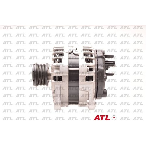 ATL Autotechnik Generator