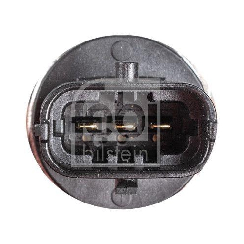 FEBI BILSTEIN Sensor, Kraftstoffdruck