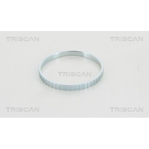 TRISCAN Sensorring, ABS