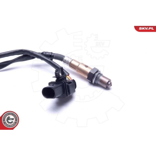 ESEN SKV Lambdasonde