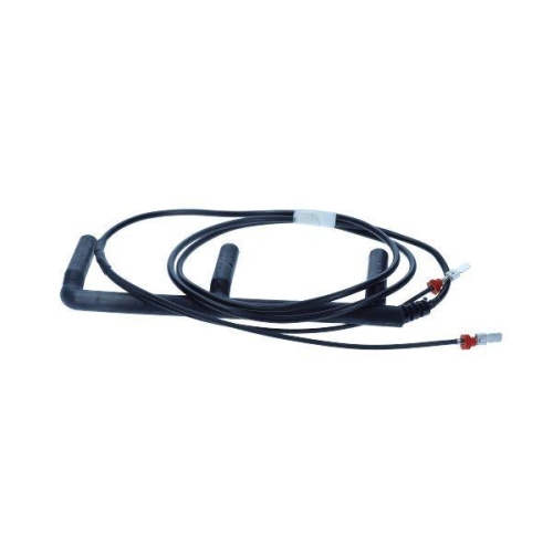 MAXGEAR Kabelreparatursatz, Gl&uuml;hkerze