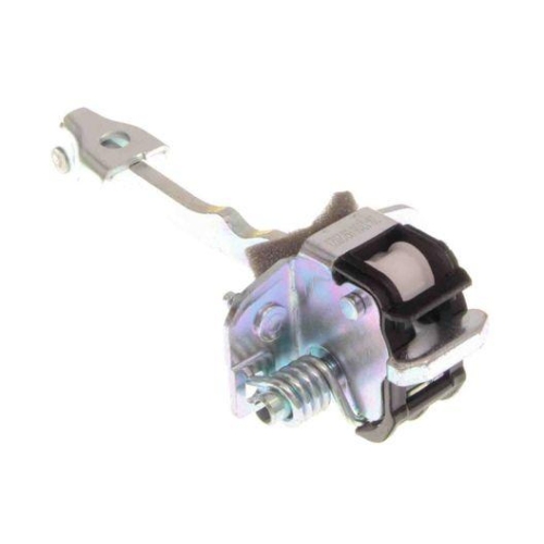 MAXGEAR T&uuml;rfeststeller