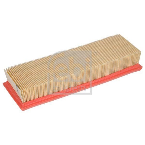 FEBI BILSTEIN Luftfilter