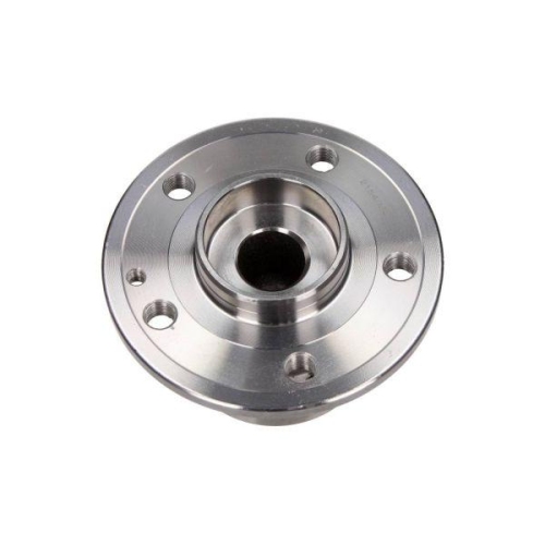 MAXGEAR Radlagersatz