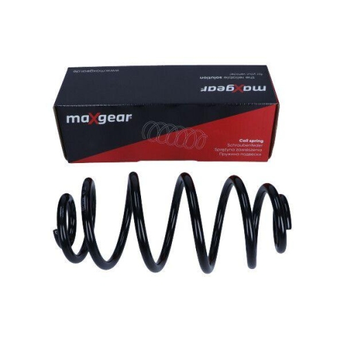 MAXGEAR Fahrwerksfeder