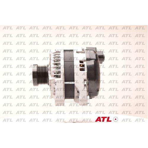 ATL Autotechnik Generator