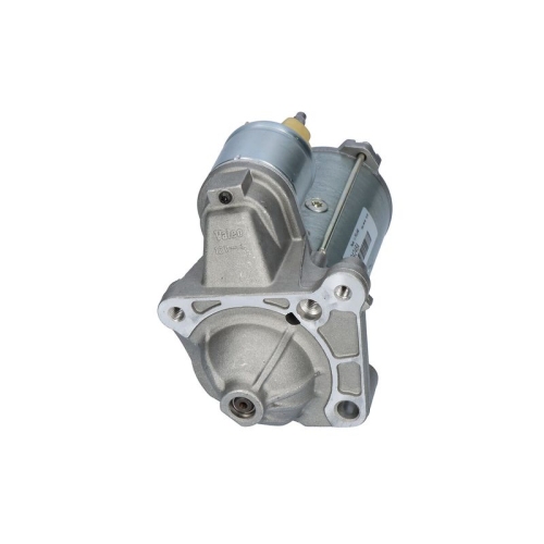 VALEO Starter VALEO RE-GEN AT