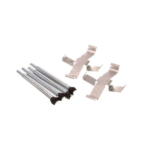 MAXGEAR Zubeh&ouml;rsatz, Scheibenbremsbelag