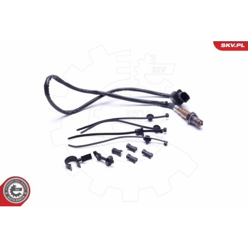 ESEN SKV Lambdasonde