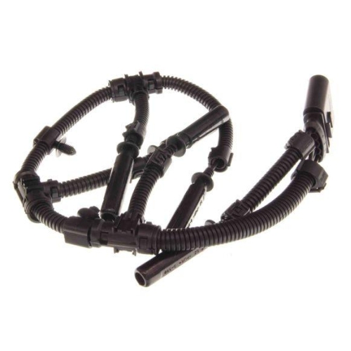 MAXGEAR Kabelreparatursatz, Gl&uuml;hkerze