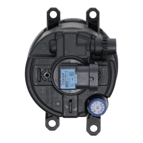 VALEO Nebelscheinwerfer FOGSTAR