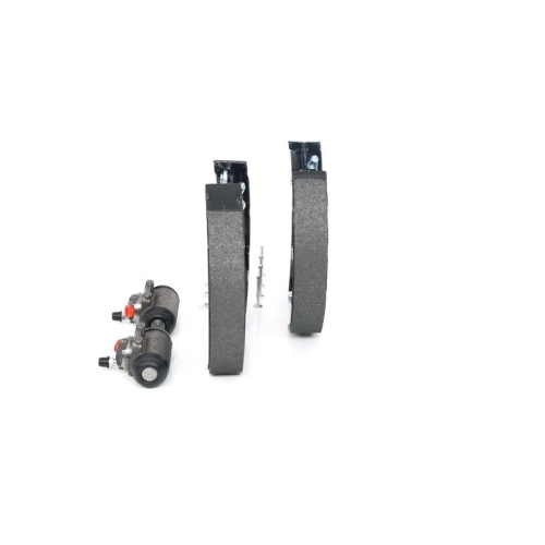 BOSCH Bremsbackensatz KIT SUPERPRO