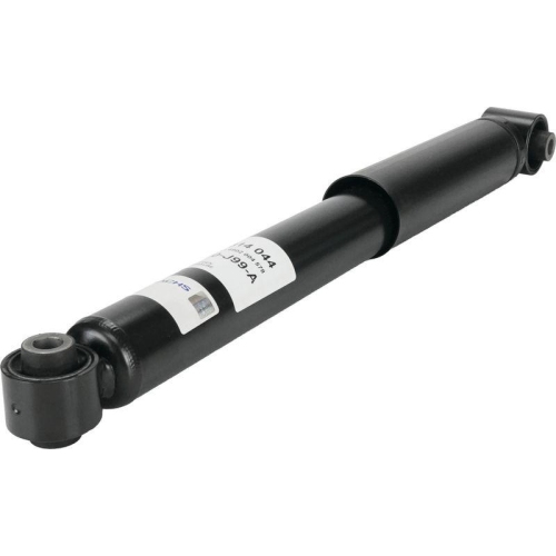 SACHS Sto&szlig;d&auml;mpfer