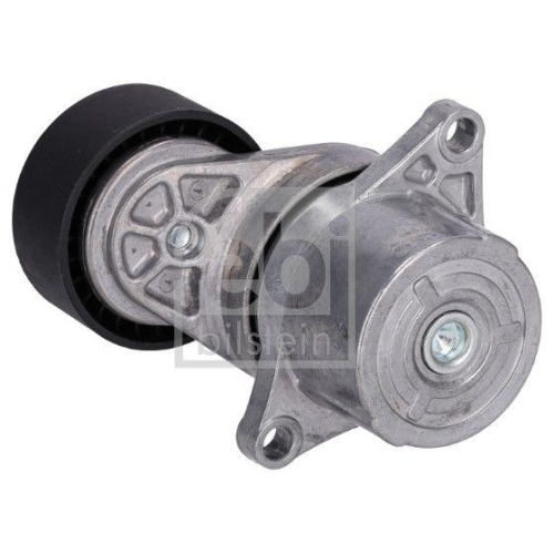 FEBI BILSTEIN Riemenspanner, Keilrippenriemen