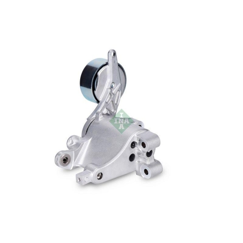 Schaeffler INA Riemenspanner, Keilrippenriemen