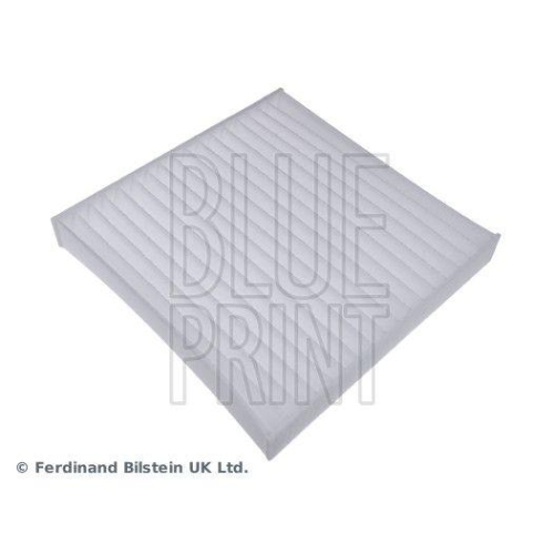 BLUE PRINT Filter, Innenraumluft